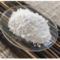 200 Mesh 98% Presipitated Calcium Carbonate